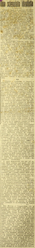 MV (1911) Uno scienziato idealista (CdP p. 1-2).JPG