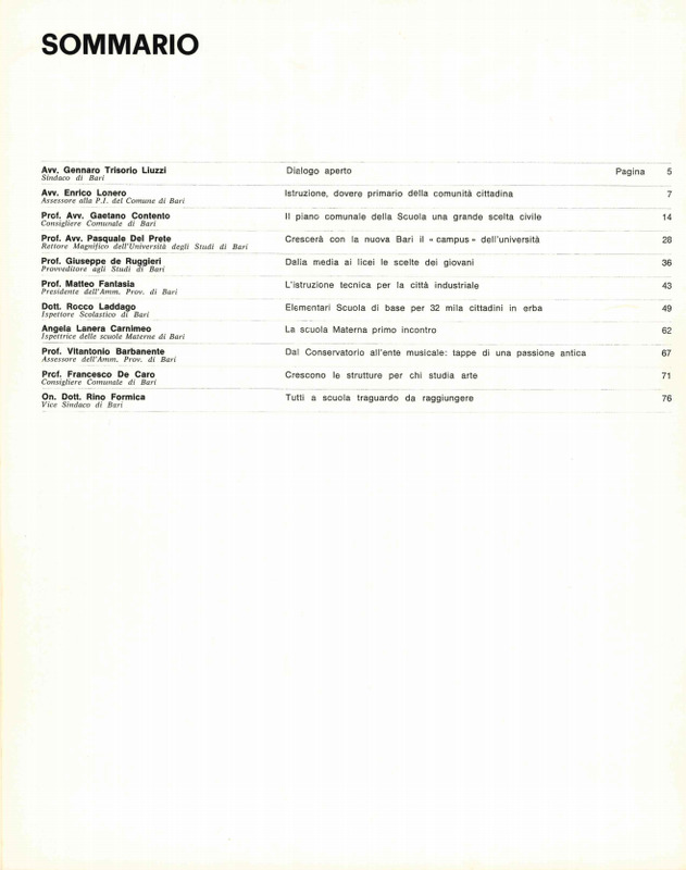 Comune di Bari (a cura di), L'istruzione a Bari, Bari-Roma, Arti grafiche Favia, 1968_3.png