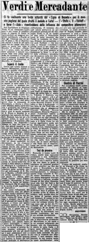 Viterbo Michele (1952) Verdi e Mercadante (La Gazzetta del Mezzogiorno, 17 luglio 1952, p. 3).jpg