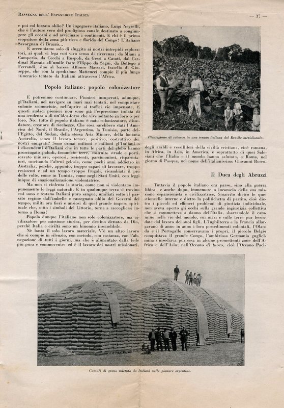 MV (1934) Espansione e colonie, p. 37.jpg
