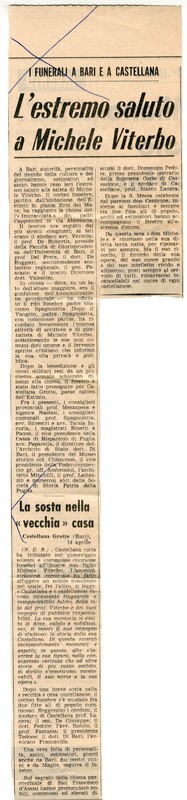 (1973) L'estremo saluto a Michele Viterbo (La Gazzetta del Mezzogiorno, 14 aprile 1973).jpg