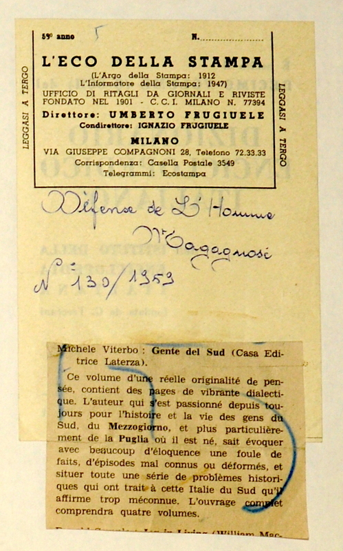(1959), Gente del Sud (segnalazione bibliografica).jpeg