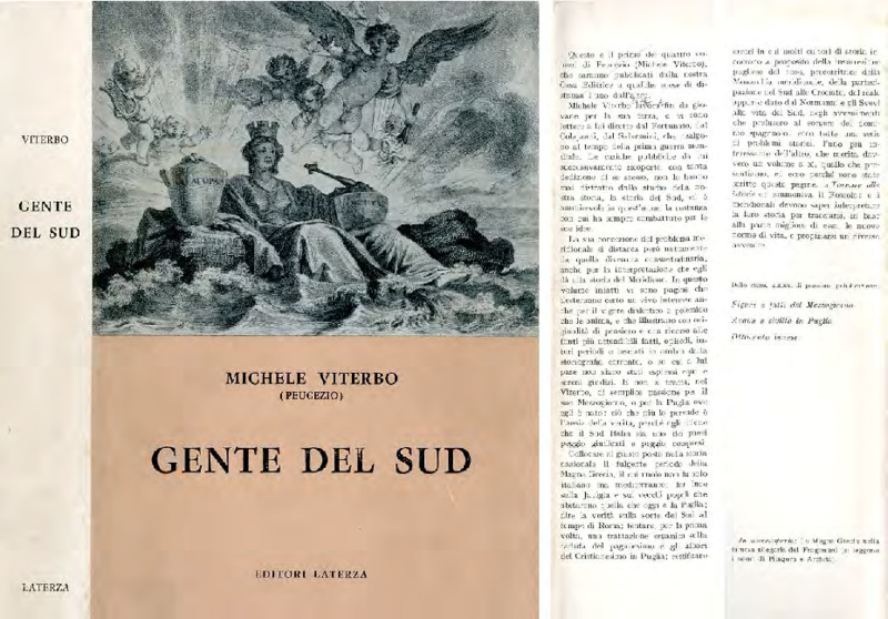 Vol. 1 - Antiche civiltà (ed. 1959 - web).pdf