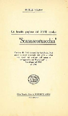 Un bandito pugliese del XVIII secolo 'Scannacornacchia' (web).pdf