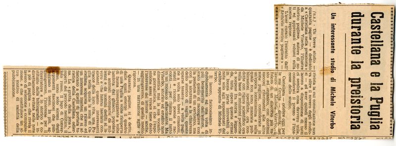 (1972) Castellana e la Puglia durante la preistoria.jpg