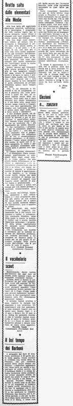Pirro Alfonso (1968), Il bel tempo dei Borboni (La Gazzetta del Mezzogiorno, 11 maggio 1968, p. 7).jpg