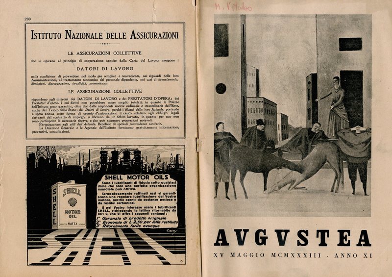 MV (1933) Il ritorno di Augusto (Augustea - Frontespizio).jpg