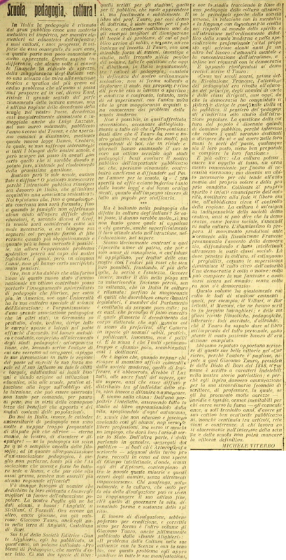 MV (1911) Scuola, pedagogia, coltura! (CdP).JPG