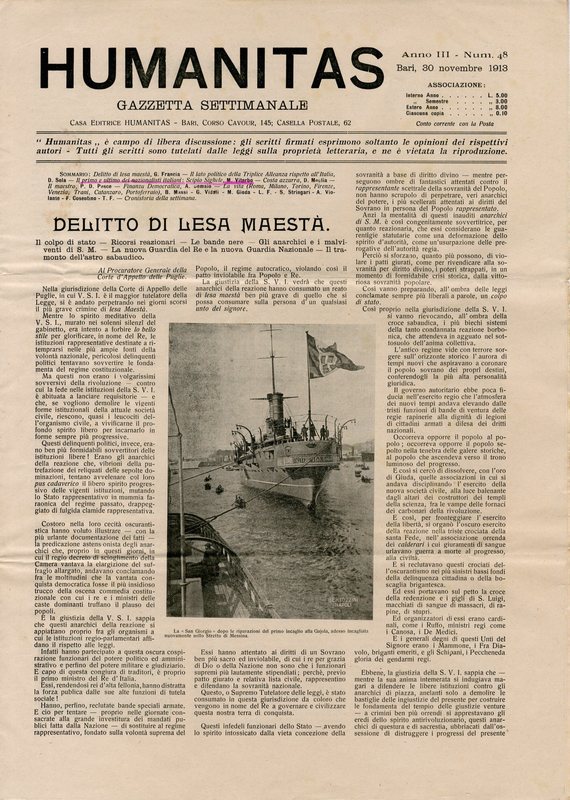 MV (1913) Il primo e ultimo dei nazionalisti italiani, Scipio Sighele (Humanitas 1913).jpg