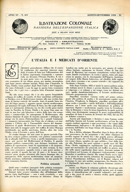 MV (1933) L'Italia e i mercati d'Oriente (Illustrazione coloniale, p. 41).jpg