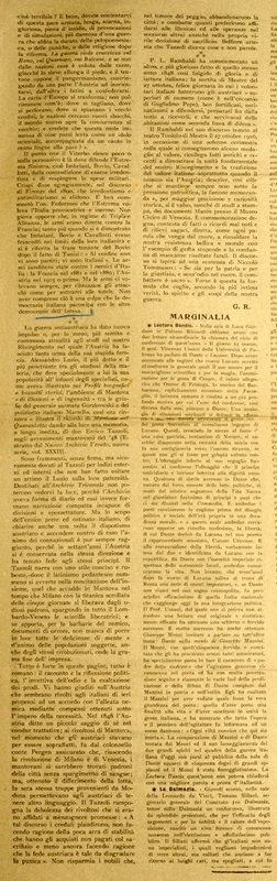 G. R. (1917) Raspollature critiche (2).JPG