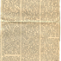 Peucezio (1964) - Per Niccolò Piccinni con feste civili onoranze nel 1900 (La Gazzetta del Mezzogiorno - 16 settembre 1964).jpg