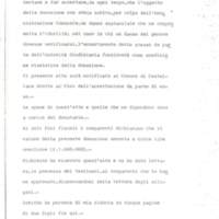 (1975) Atto notarile di donazione della biblioteca i Michele Viterbo al Comune di Castellana (p_4).jpg