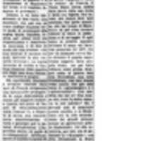 VM(1961) Il re di cuccagna e la congiura (La Gazzetta del Mezzogiorno, 27 aprile 1961, p. 3).jpg