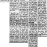 VM(1962) Il nemico numero uno (La Gazzetta del Mezzogiorno, 3 agosto 1962, p. 3).jpg