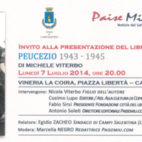 (2014) Invito presentazione del Diario (Campi Salentina).jpg