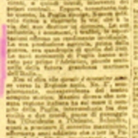 MV (1923), Servire la Puglia al disopra degli uomini, Il Giornale d'Italia, 23 giugno 1923, p. 4.JPG