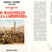 Vol. 2 - Da Masaniello alla Carboneria (ed 1987 - web).pdf