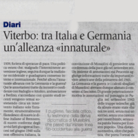 (2014) Viterbo tra Italia e Germania un'alleanza innaturale.jpg