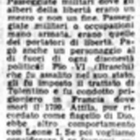 Pirro Alfonso (1963), Murat a Bari (La Gazzetta del Mezzogiorno, 28 aprile 1963, p. 7).jpg
