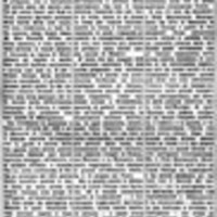VM(1958) Aria del 1918 (La Gazzetta del Mezzogiorno, 26 novembre 1958, p. 3).jpg