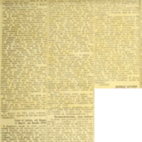 MV (1912), I parlamentari di Castellana dal 1781 al 1784 Interessi pugliesi, CdP, 8 settembre 1912, p. 3.JPG
