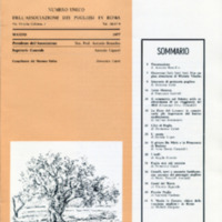 (1977) Occorrono fatti, fatti, fatti. Una pagina stimolante di Michele Viterbo (Puglia madre, Numero unico, marzo 1977, p. 6-8).pdf