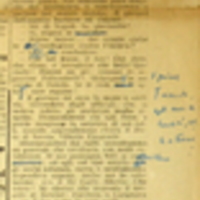 MV (1911) Un superstite di Curtatone e dell'assedio di Venezia (Corriere delle Puglie - 24 febbraio 1911, p. 1-2).JPG