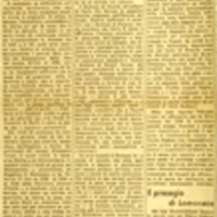 MV (1937), Mezzogiorno precorritore, La Gazzetta del Mezzogiorno, 15 gennaio 1937, p. 3.JPG