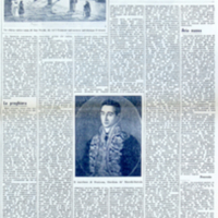 VM (1970), Dai villani mi guardo io ma dai francesi... (La Gazzetta del Mezzogiorno, 6 novembre 1970, p. 3).jpg