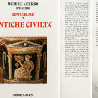 Vol. 1 - Antiche civiltà (ed. 1987 - web).pdf
