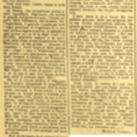 MV (1908) I gialli alla riscossa (p. 1).JPG