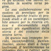 (1973) Il nostro cordoglio (La Gazzetta del Mezzogiorno, 13 aprile 1973).jpg