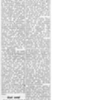 Viterbo Michele (1954) Occorre l'educazione turistica per creare l'industria del forestiero (La Gazzetta del Mezzogiorno, 26 ottobre 1954, p. 5).jpg