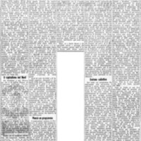 Viterbo Michele (1953) Affluivano le rimesse degli emigrati ma i capitali meridionali esulavano altrove (La Gazzetta del Mezzogiorno, 29 settembre 1953, p. 3).jpg