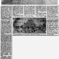 (1963), Il Comune possiede (e non lo sa) mezzo corso Vittorio Emanuele? (La Gazzetta del Mezzogiorno, 11 ottobre 1963, p. 4).jpg