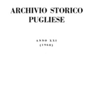 MV (1968), Giovanni Colella, un socialista di altri tempi (Archivio Storico pugliese A.21 1968 fasc.1-4, p. 292-296).pdf