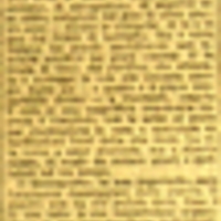 Incagliati M. (1918) La spugna sull’Accademia (Giornale d’Italia, 17 ottobre 1918, p. 2).JPG