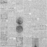 Viterbo Michele (1951) Chi poteva prevedere 50 anni fa quel che ora accade nel mondo? (La Gazzetta del Mezzogiorno, 16 gennaio 1951, p. 3).jpg