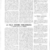 VM(1913), Le elezioni portentose, In Terra di Bari (Humanitas, 19 ottobre 1913, p. 300-301).pdf