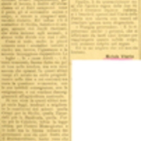 MV (1906) Contadini, agricoltori e colonizzazione interna.JPG