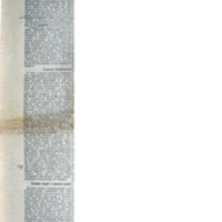 MV (1919), Perchè langue la scuola nel Mezzogiorno (Giornale delle Puglie, 28-29 dicembre 1919).JPG