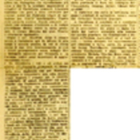 F. S. (1922) Per l’Acquedotto a Castellana, Monopoli, Conversano e Polignano, Imponente comizio a Castellana (Corriere delle Puglie, 19 settembre 1922, p. 5).JPG