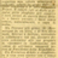 MV (1937), Il “Saggio Doumergue”, Provincia di Bolzano, 25 giugno 1937, p. 1-2 (La GdM, 23 giugno 1937).JPG