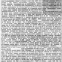 VM(1959) Il Regno di Napoli (La Gazzetta del Mezzogiorno, 18 novembre 1959, p. 3).jpg