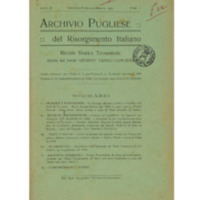 MV (1915), Giuseppe Massari (Archivio pugliese del risorgimento italiano, 1915 - A. 2, gen.- mar., fasc. 1, p. 1-8).pdf
