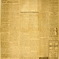 (1922), Il nostro %22referendum%22 sulla riforma elettorale politica, Corriere delle Puglie, 02 dicembre 1922, p. 3.JPG
