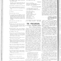 VM(1916), Tre precursori - Il filosofo Giovanni Bovio (Humanitas, 23 aprile 1916, p. 132-134).pdf