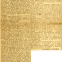 MV (1923), Autunno senza tordi, Il Giornale d'Italia, 18 novembre 1923, p. 4.JPG