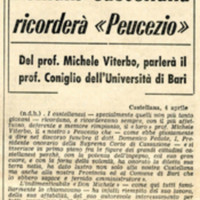 (1974) Domani Castellana ricorderà Peucezio.jpg
